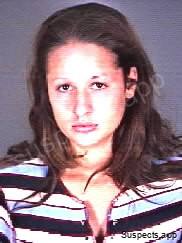 Tenney, Rebecca