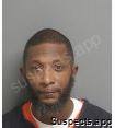Smith, Reginald A