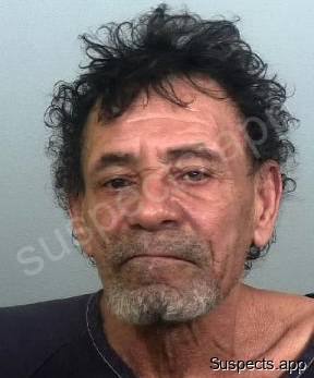 Alcoleacabrera, Rene Miguel