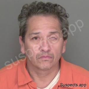 Garcia Avila, Rene
