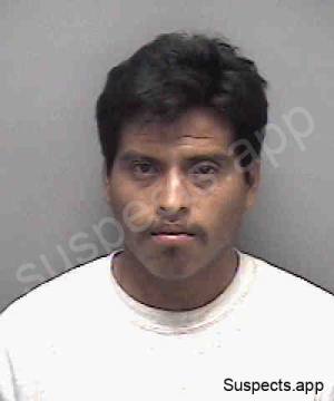 Montoya, Rene