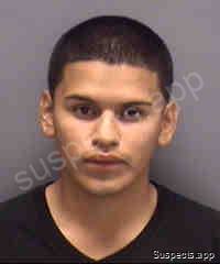 Ramirez, Rene Casiano