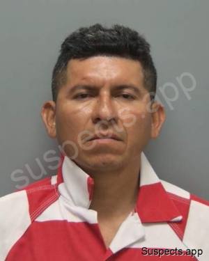 Ramos, Rene Rodriguez