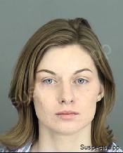Mullenax, Renee Lynn