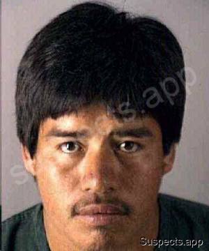 Castro, Rey Vargas