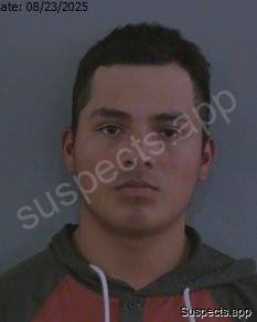 Morales, Reynel Estrada
