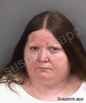 Schroeder, Rhonda