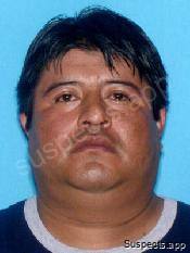 Lopez, Ricardo Espinoza