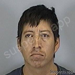 Morales, Ricardo