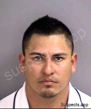 Ramirez, Ricardo Antonio