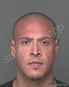 Ramirez, Ricardo Jr