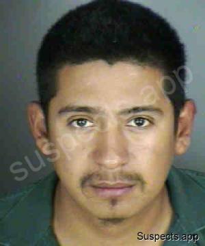 Razo, Ricardo Rivera
