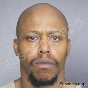 Sproul, Ricardo Gordon-tyrone