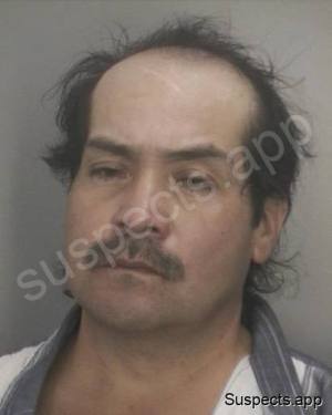 Vazquez, Ricardo