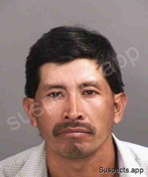 Velasquez, Ricardo