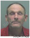 Biehl, Richard Everett