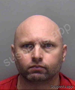 Bradley, Richard Kenneth Jr