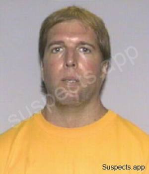 Farley, Richard