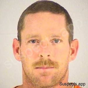 Lambert, Richard Eric