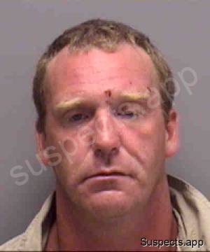 Lemay, Richard