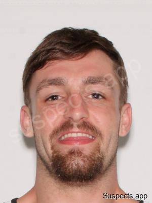 Lewellen, Richard Bryan