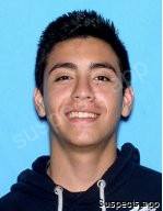Martinez, Richard Javiar