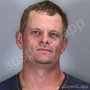 Melton, Richard L