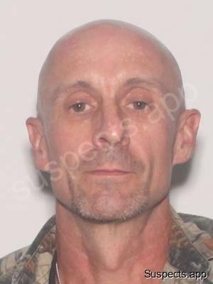 Miller, Richard Laron