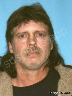 Oates, Richard Nelson