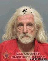 Oday, Richard Leo
