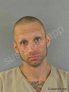 Odonnell, Richard Anthony