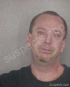 Roberts, Richard