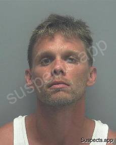Rudolf, Richard James