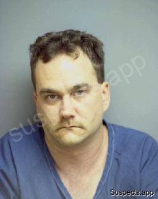 Salrin, Richard A