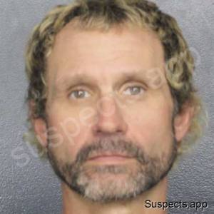 Smith, Richard Glenn