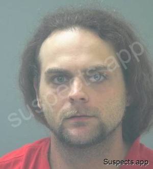 Smith, Richard Lee Jr