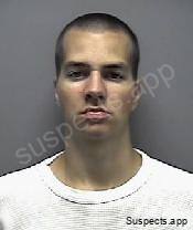 Tabler, Richard Lee