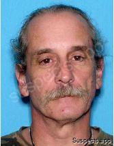 Workman, Richard Reese