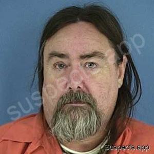 Tilton, Rick Lee