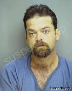 White, Rick Lynn