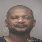 Minors, Rickey