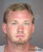 Rowe, Ricky Eugene
