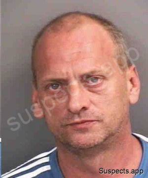 Watkins, Ricky Adrian