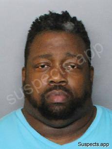 Young, Ricquan Komiah