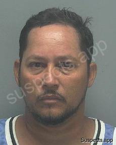 Reyes, Rigoberto Altamirano