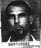 Sanchez, Rigoberto