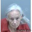 Van Natta, Rletta Jean