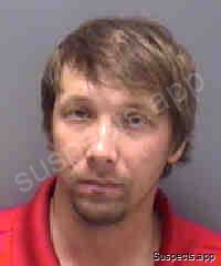 Acton, Robert Christopher
