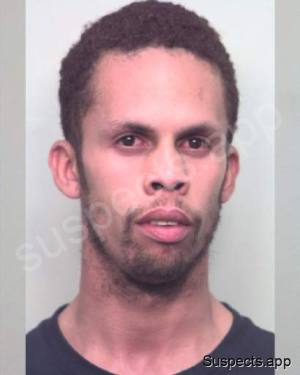 Addison, Robert David