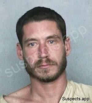 Agsten, Robert Almon
